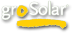 Portal Logo